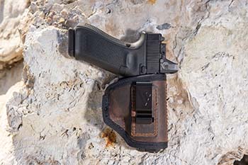 Ranger Rock Gun Opt 1 2
