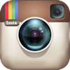 Instagram-Logo-Vector-Image.png