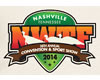 NWTF-Convention-Logo